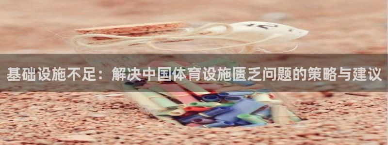 意昂体育4招商电话号码是多少