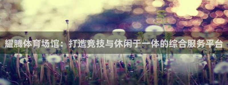 意昂体育4招商电话