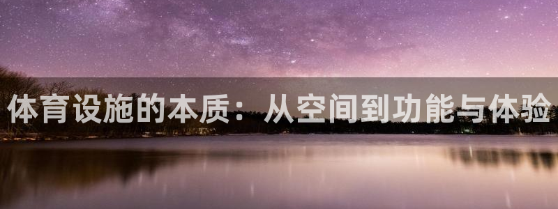 意昂体育4招商电话号码查询是多少